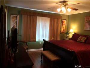 Leisure #1 Condo - Residential Lease