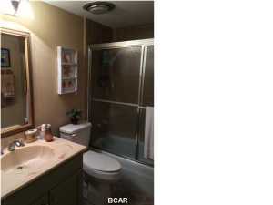 Leisure #1 Condo - Residential Lease