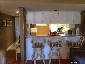 Leisure #1 Condo - Residential Lease