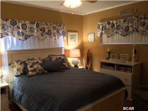 Leisure #1 Condo - Residential Lease