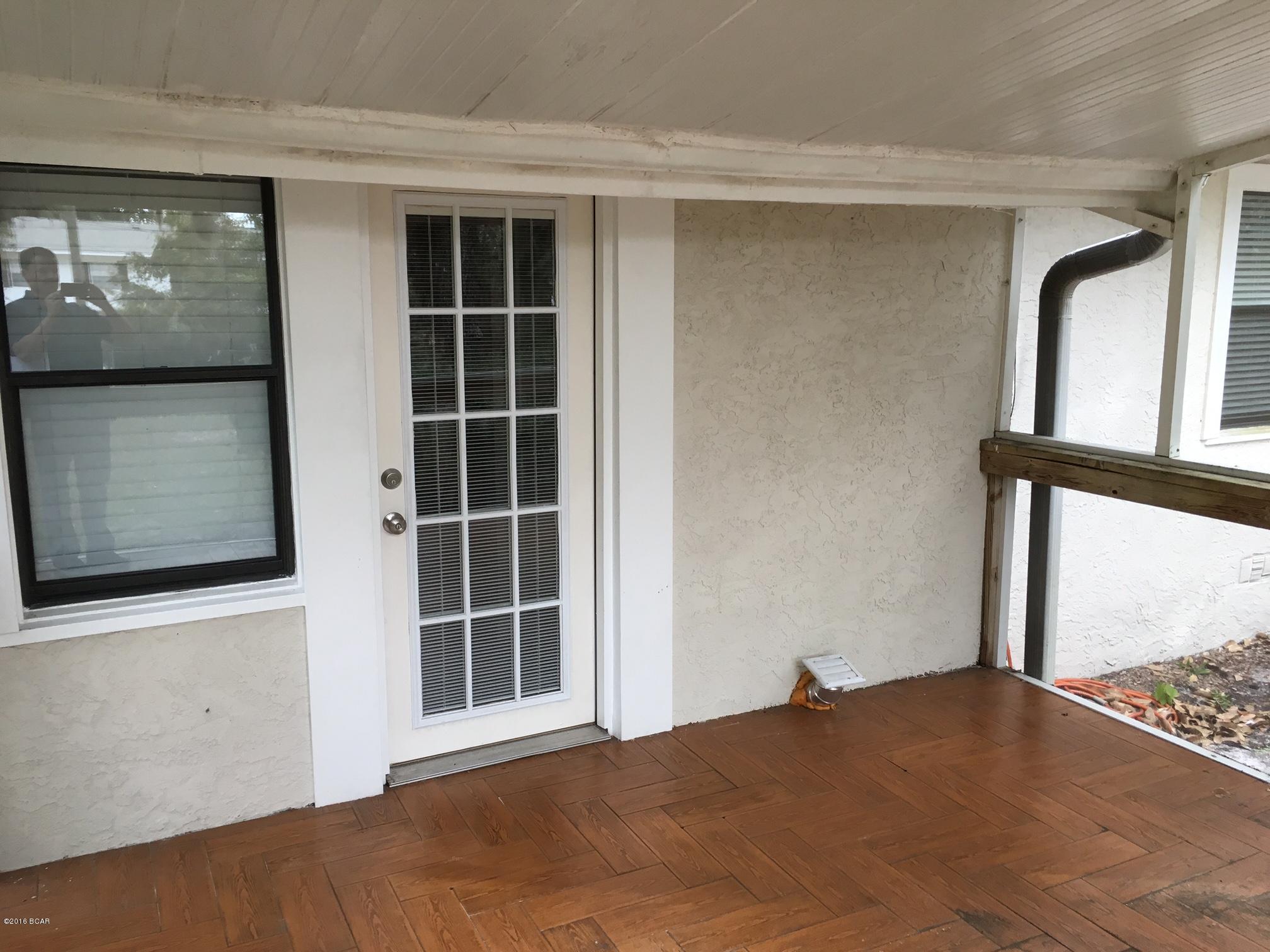 Davis - Residential Lease