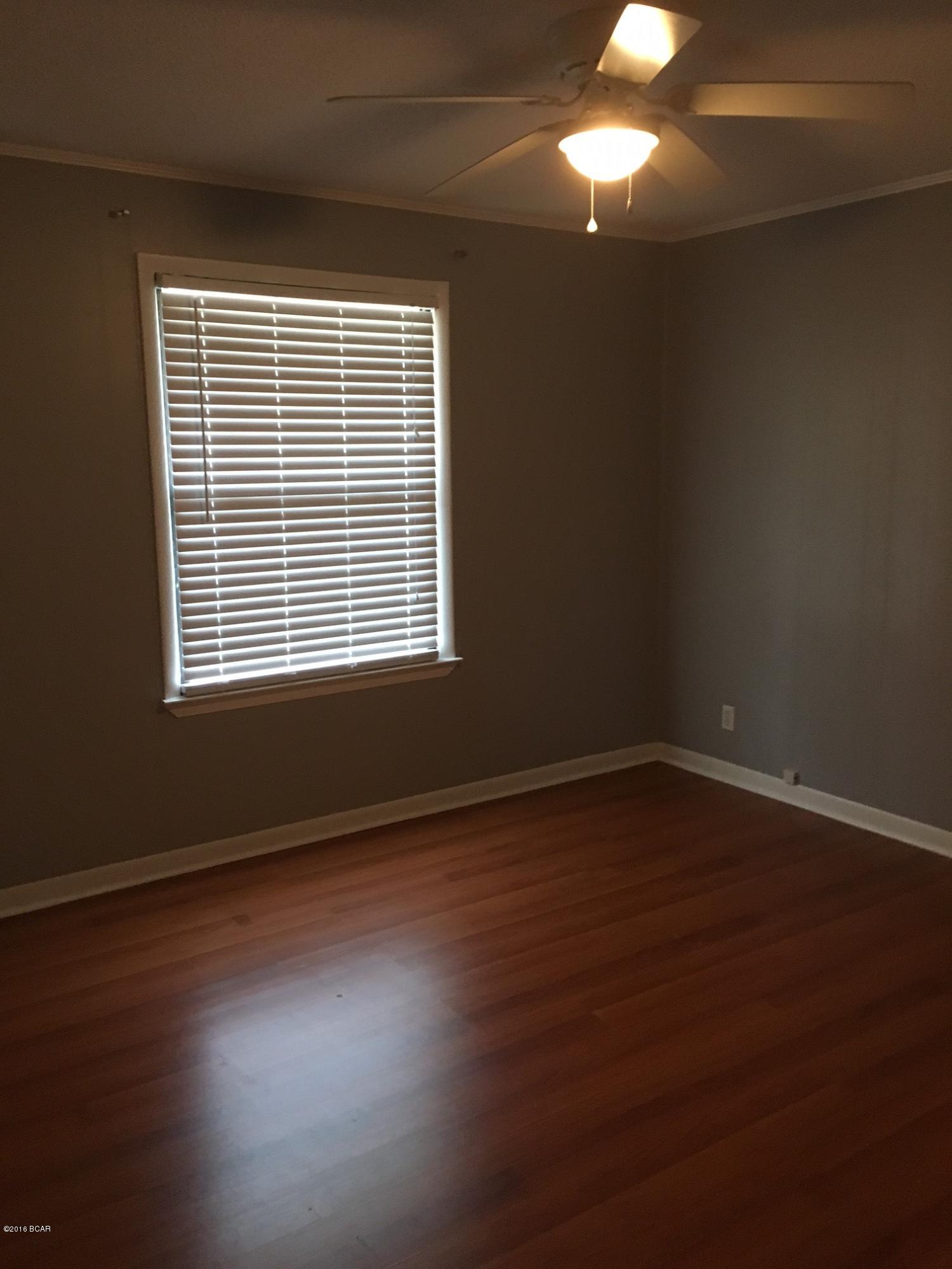 Davis - Residential Lease