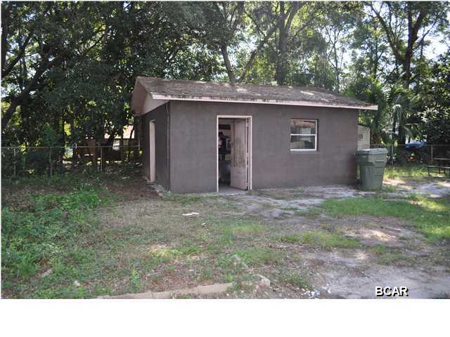 Lynn Haven - Residential