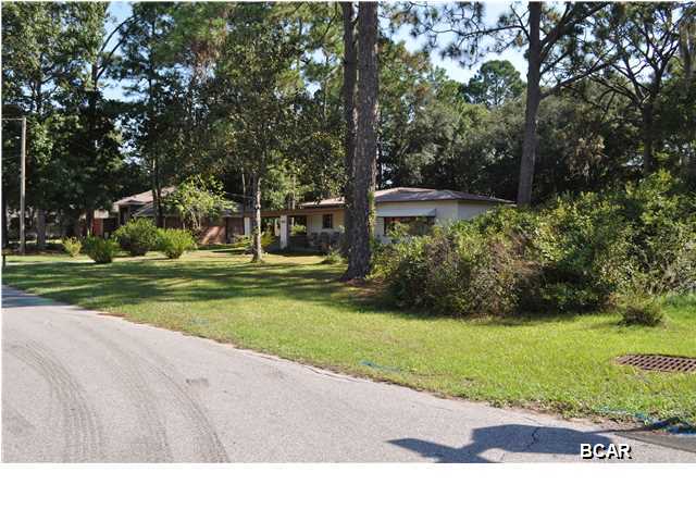 Lynn Haven - Residential