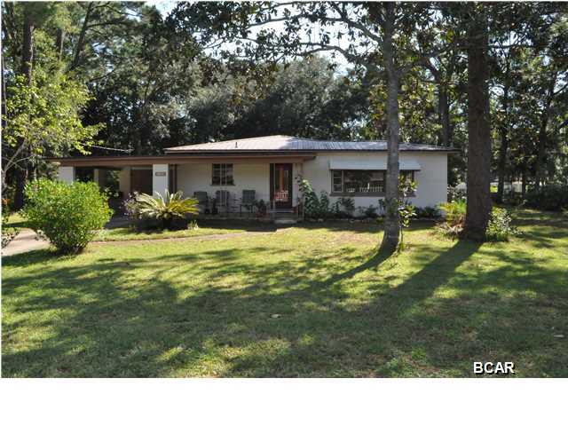 Lynn Haven - Residential