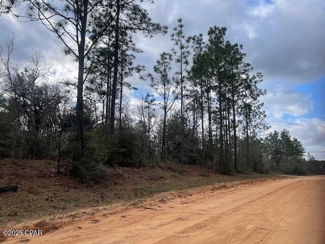 Compass Lake Hills Unit 3 - Land
