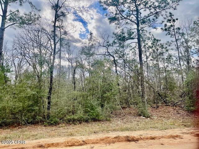 Compass Lake Hills Unit 3 - Land