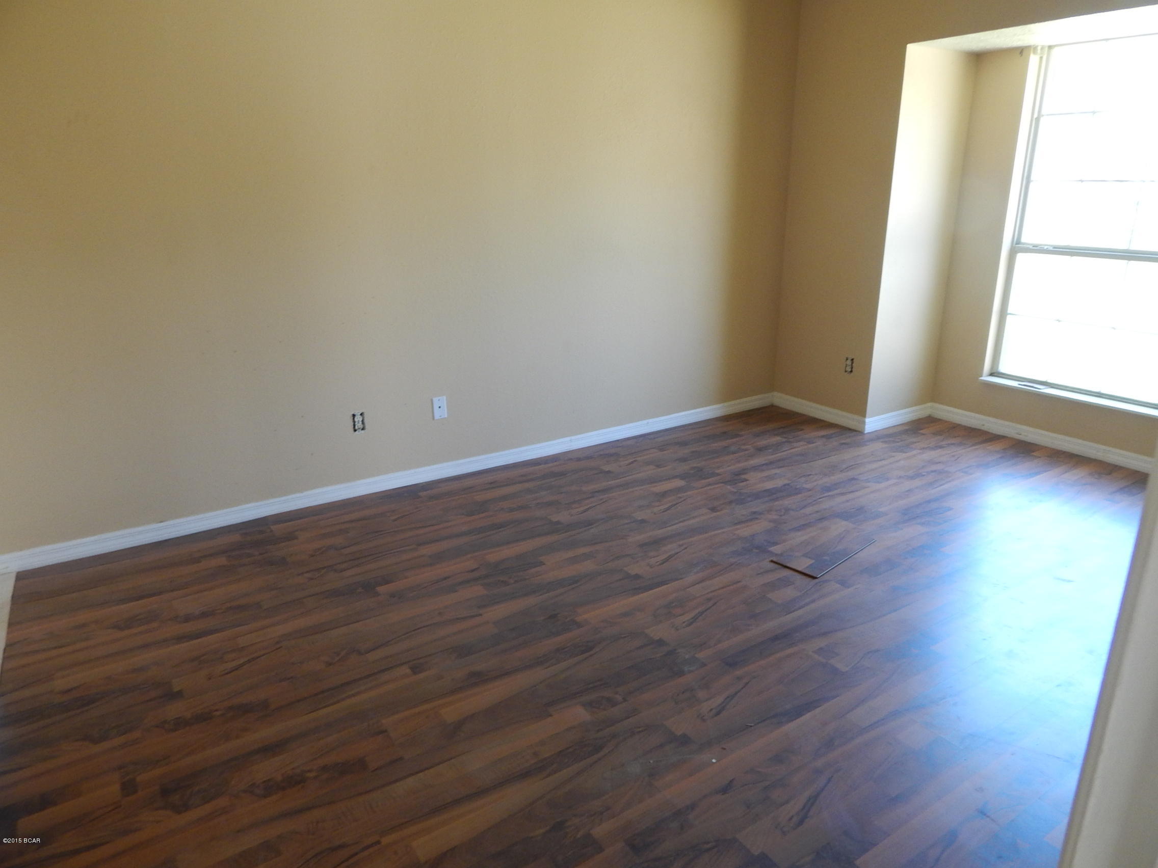 Eastgate Sub Ph II - Residential