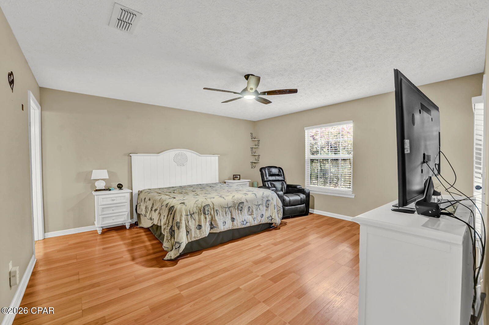 Hidden Pines Phase II - Residential