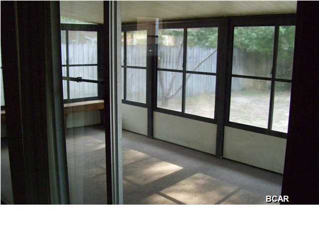 No Named Subdivision - Residential Lease