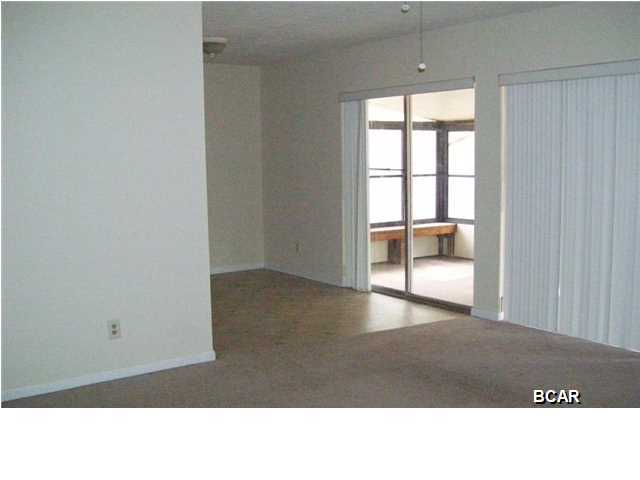 No Named Subdivision - Residential Lease