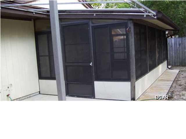 No Named Subdivision - Residential Lease