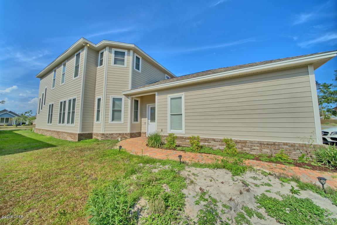 Riverside Phase III - Residential Lease