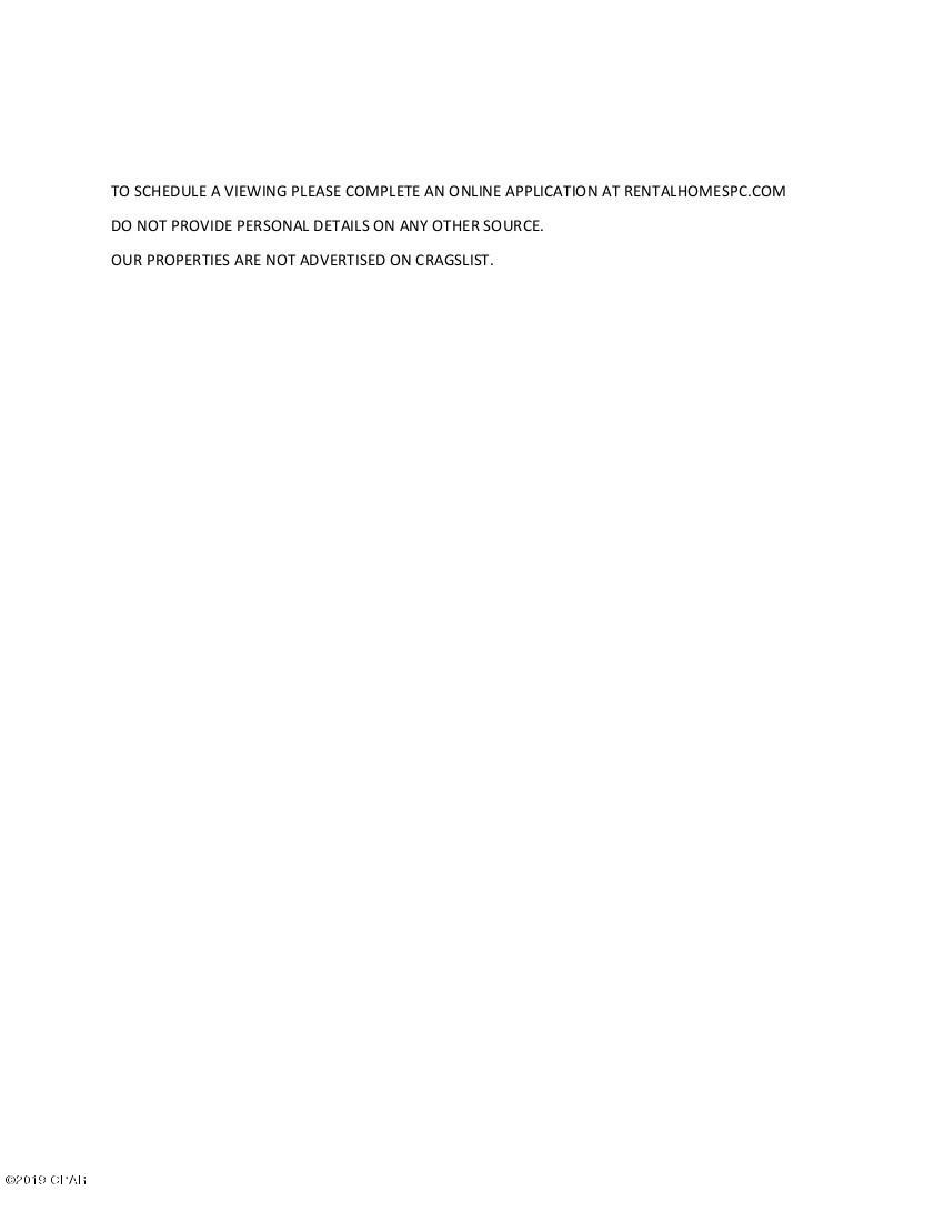 Riverside Phase III - Residential Lease