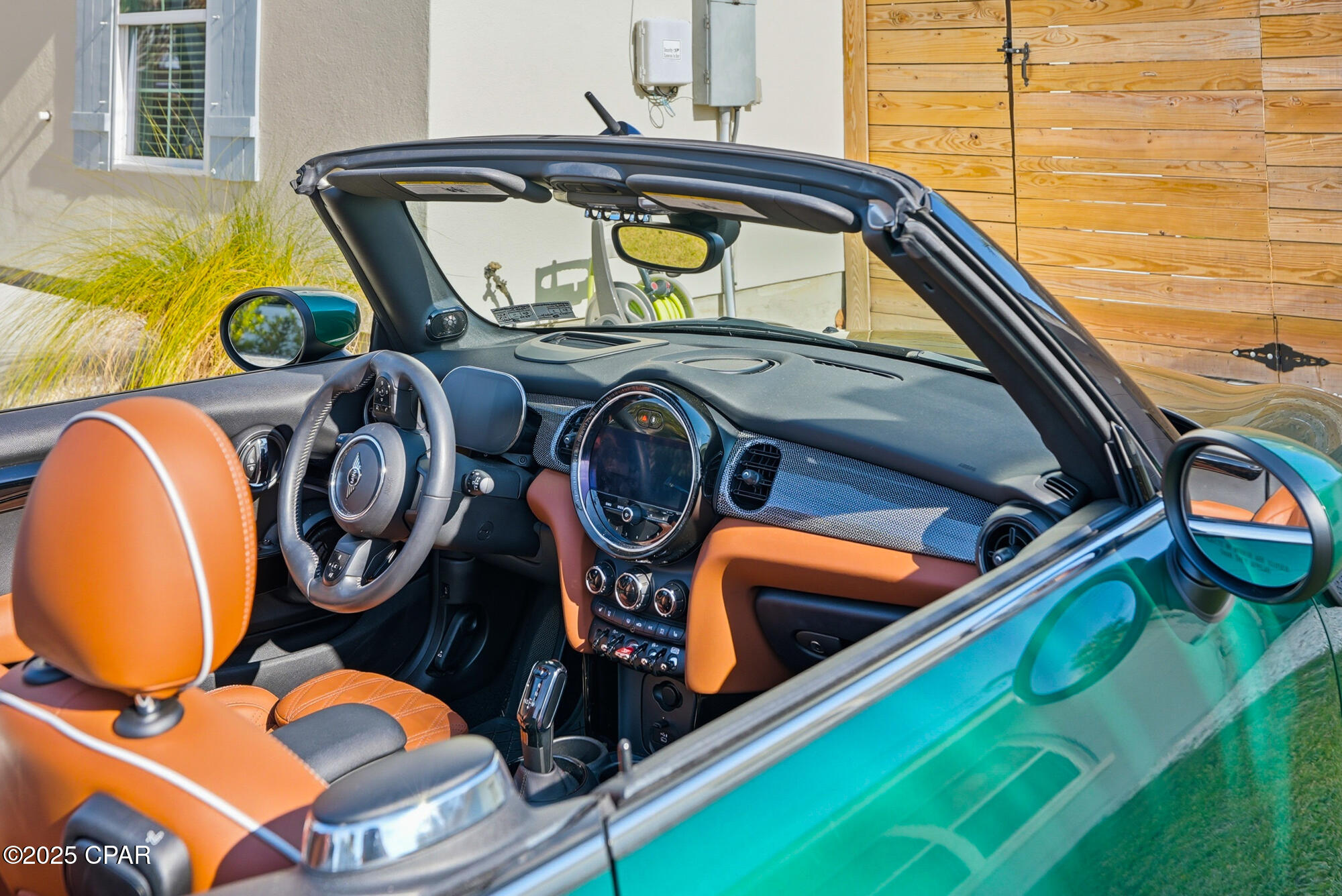 Laguna Beach - Residential