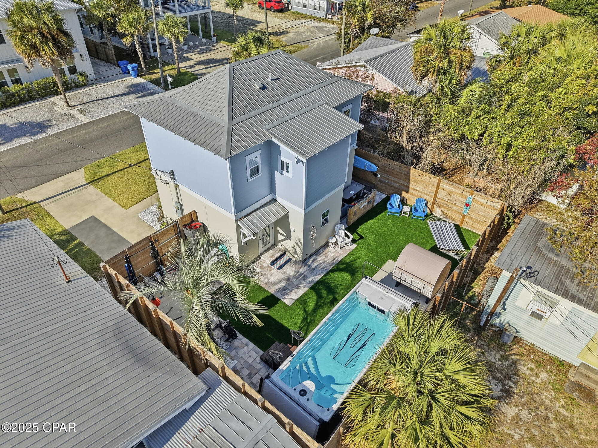 Laguna Beach - Residential