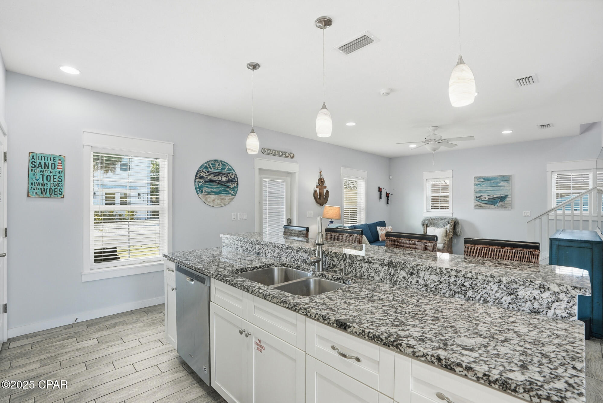 Laguna Beach - Residential