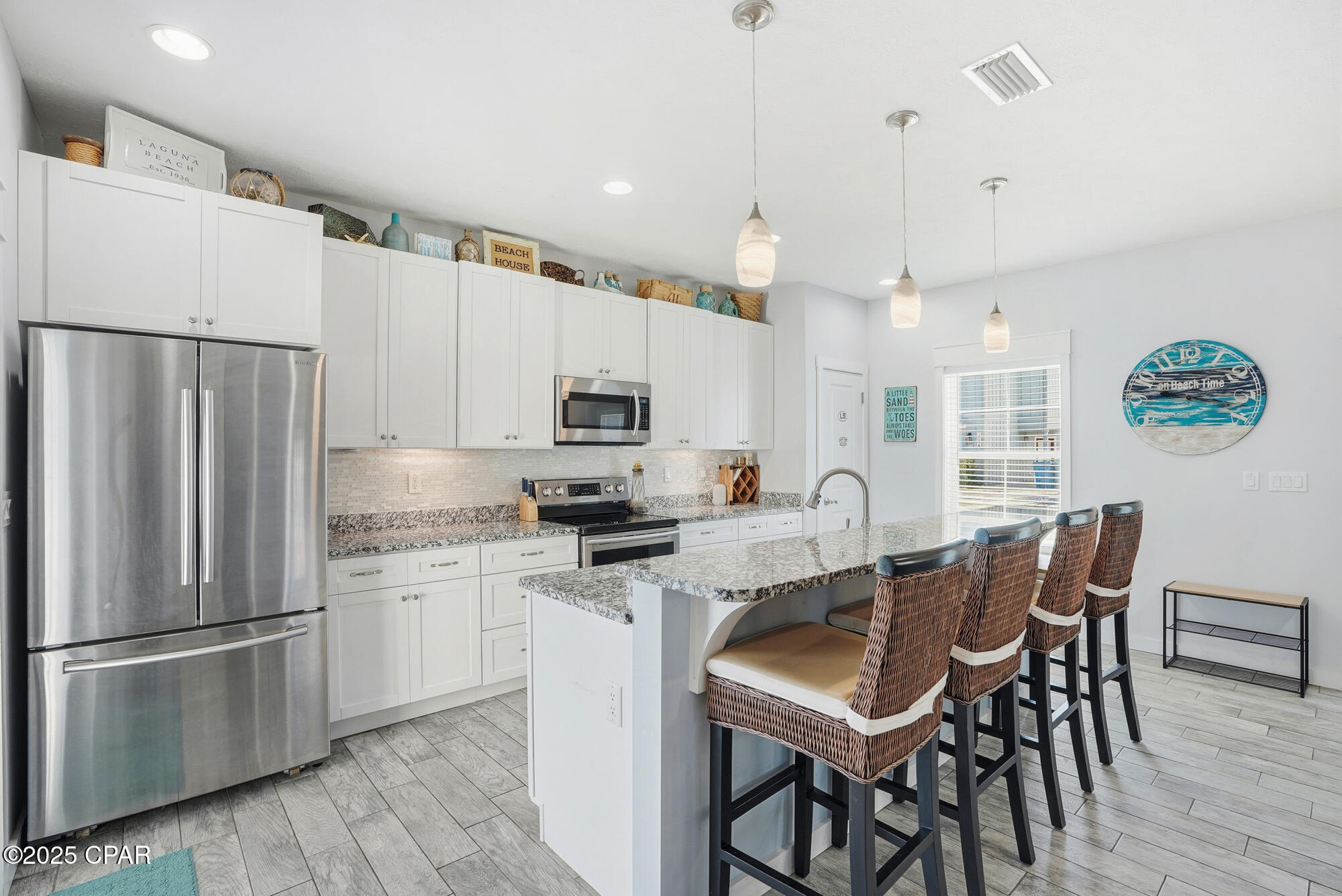 Laguna Beach - Residential