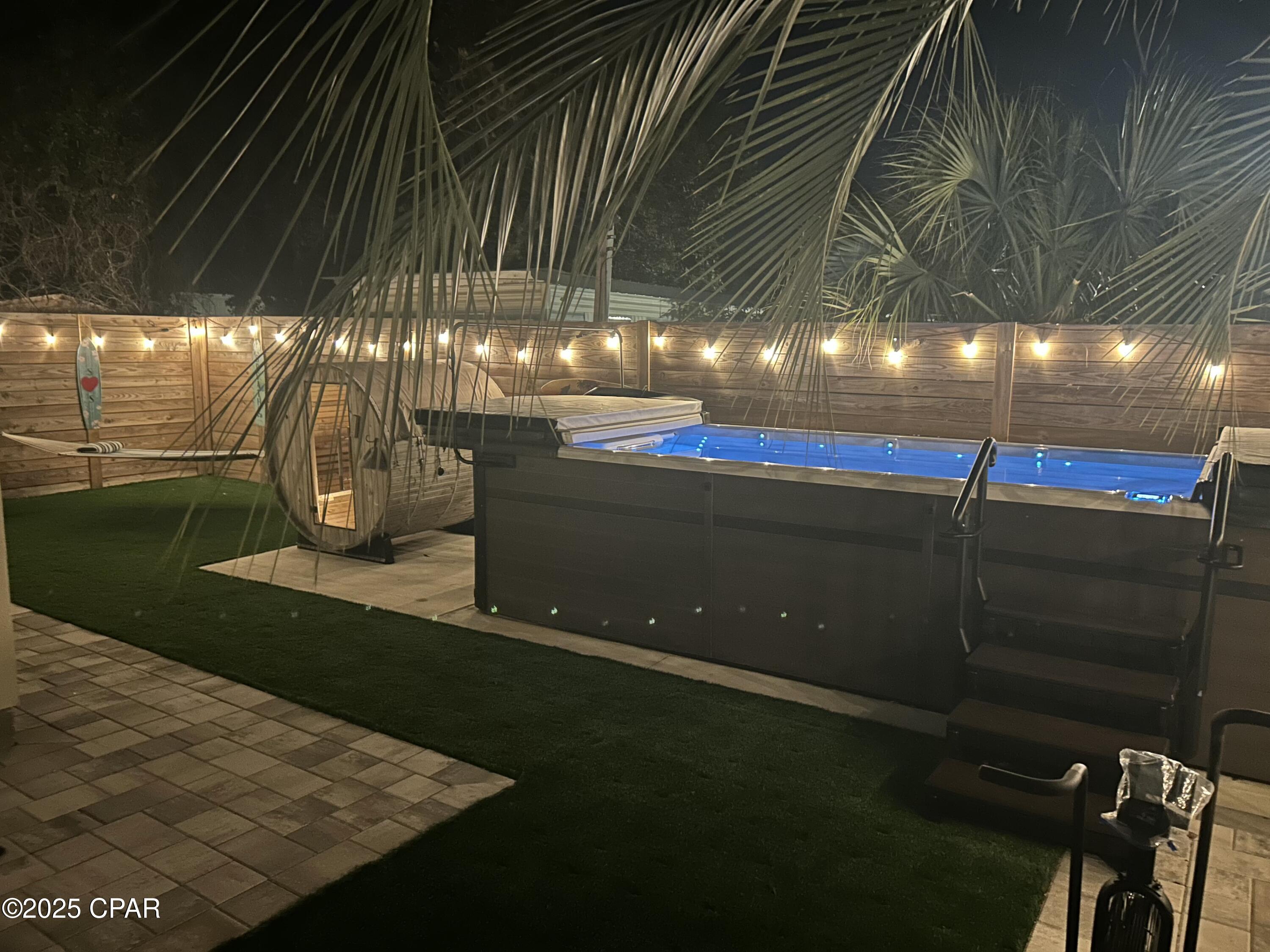 Laguna Beach - Residential