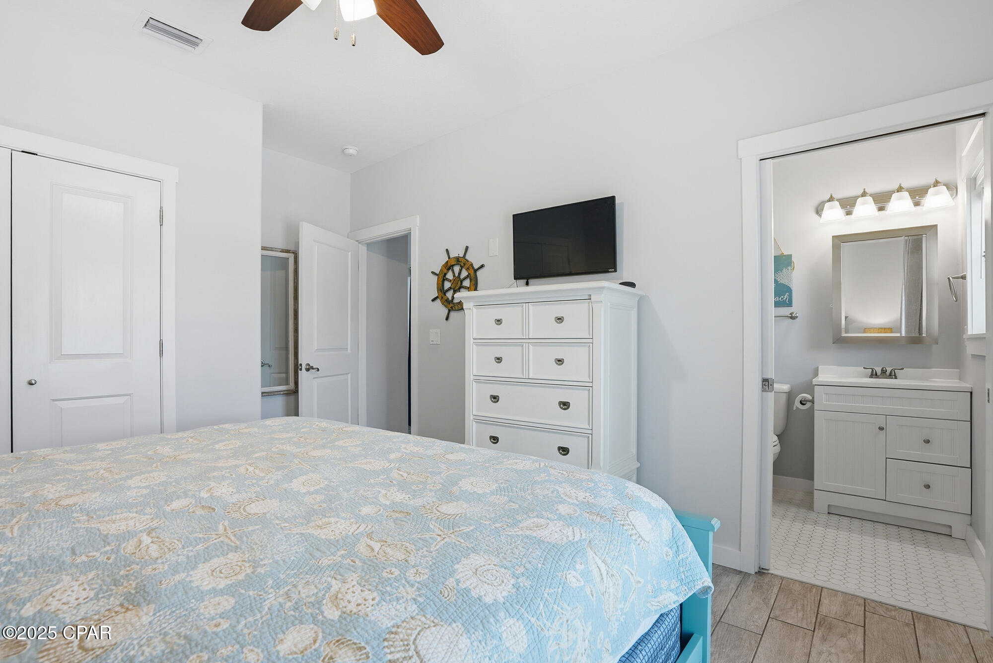 Laguna Beach - Residential