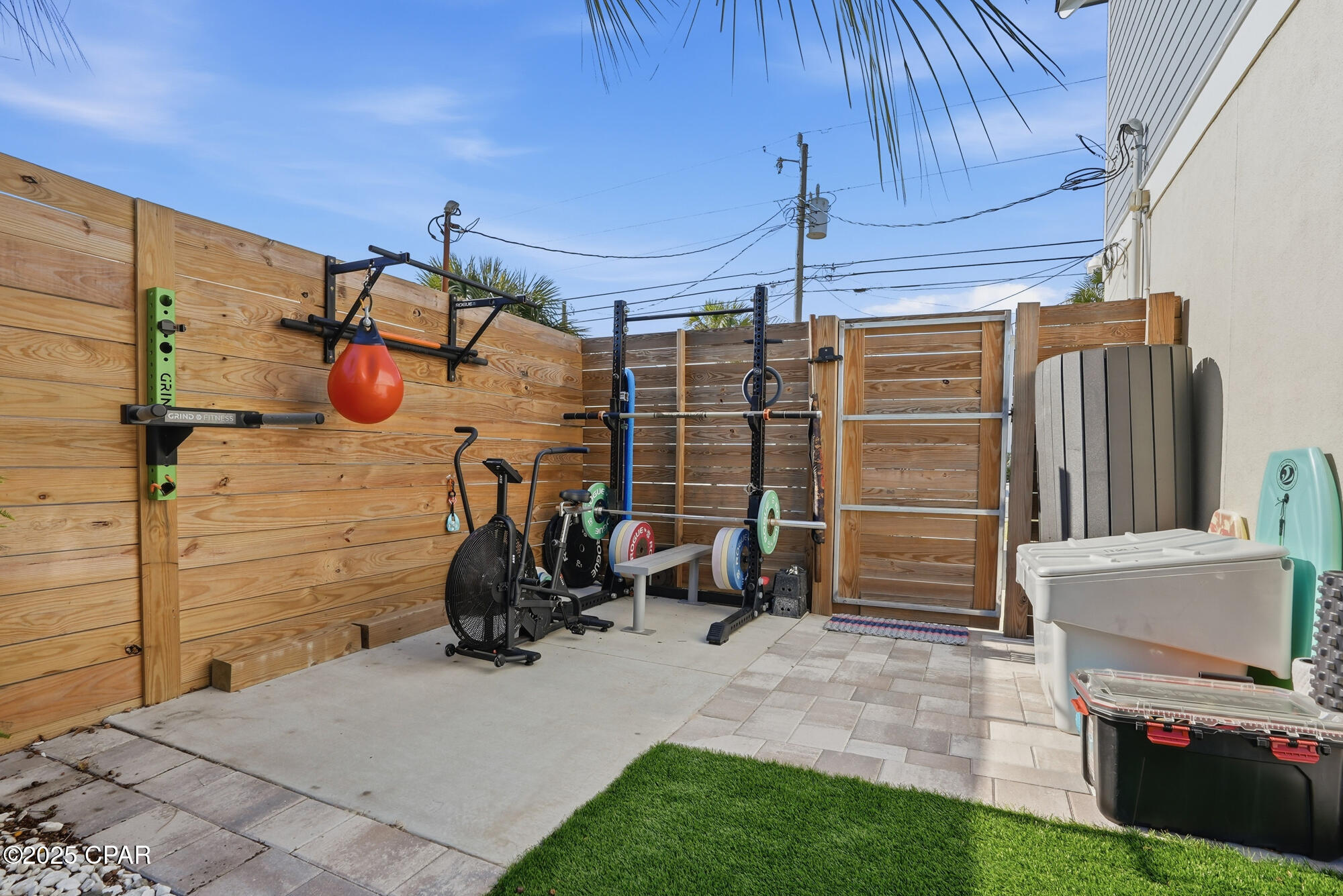 Laguna Beach - Residential