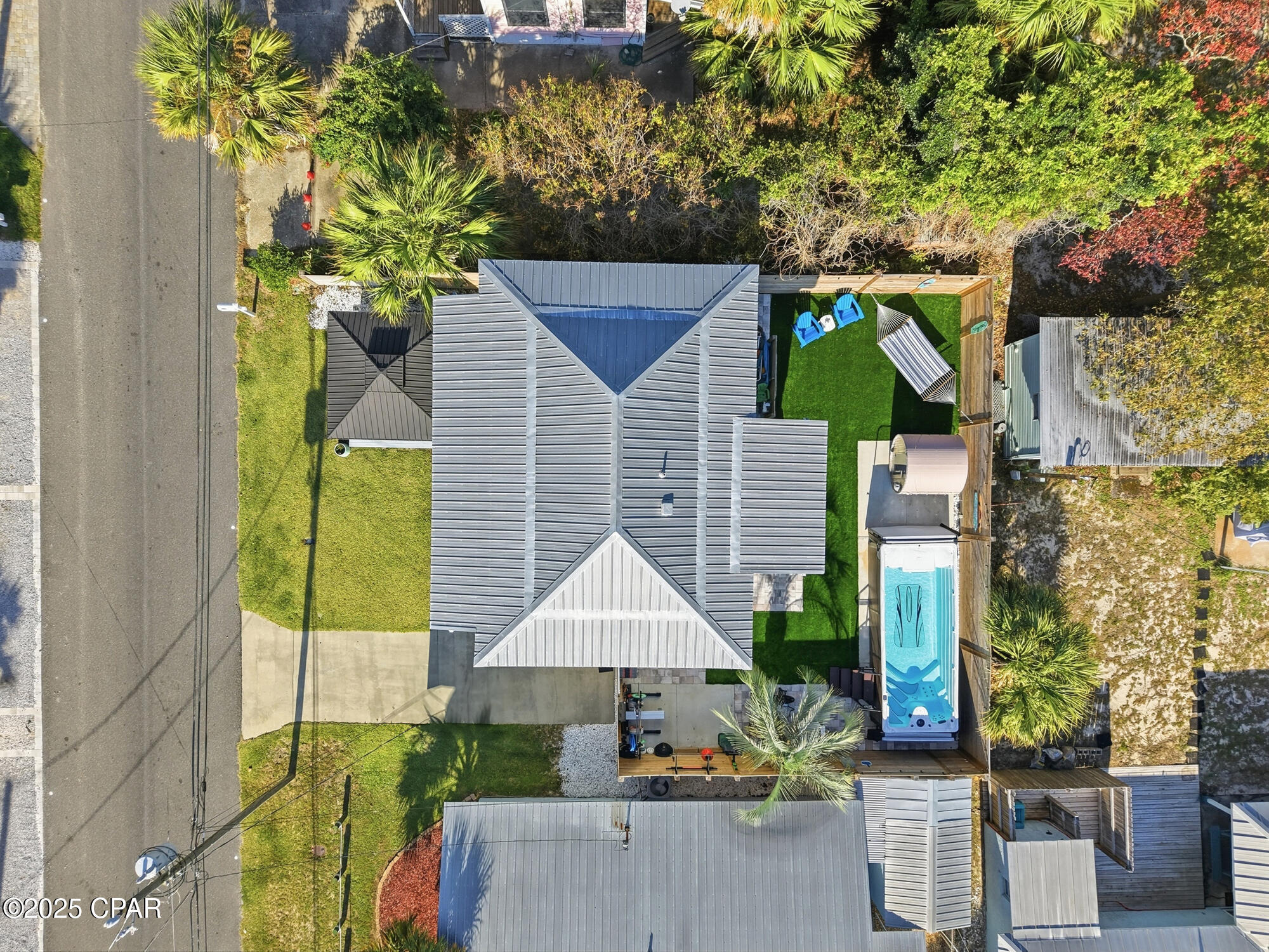 Laguna Beach - Residential