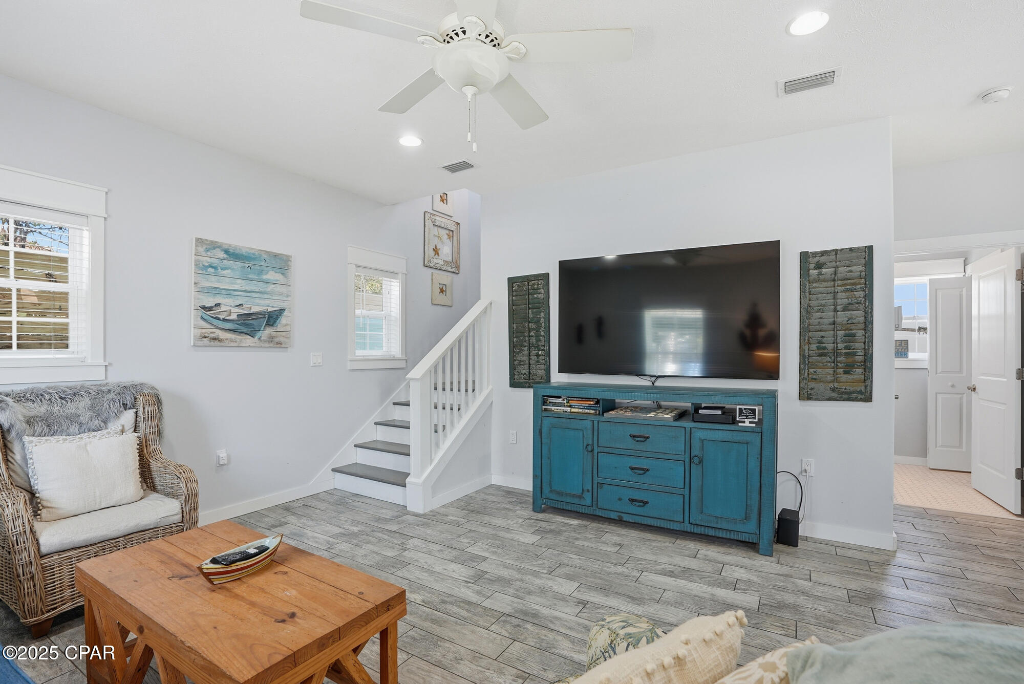 Laguna Beach - Residential