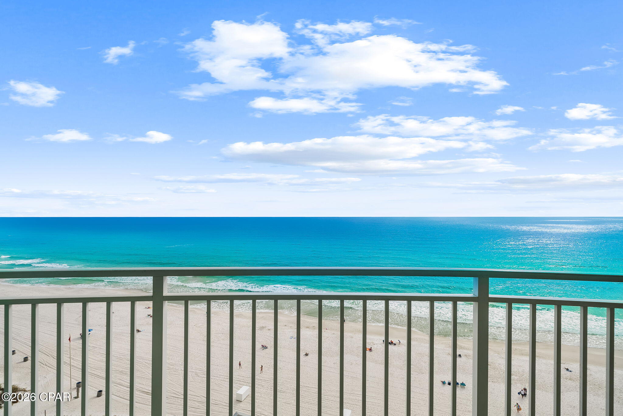 Aqua - Residential