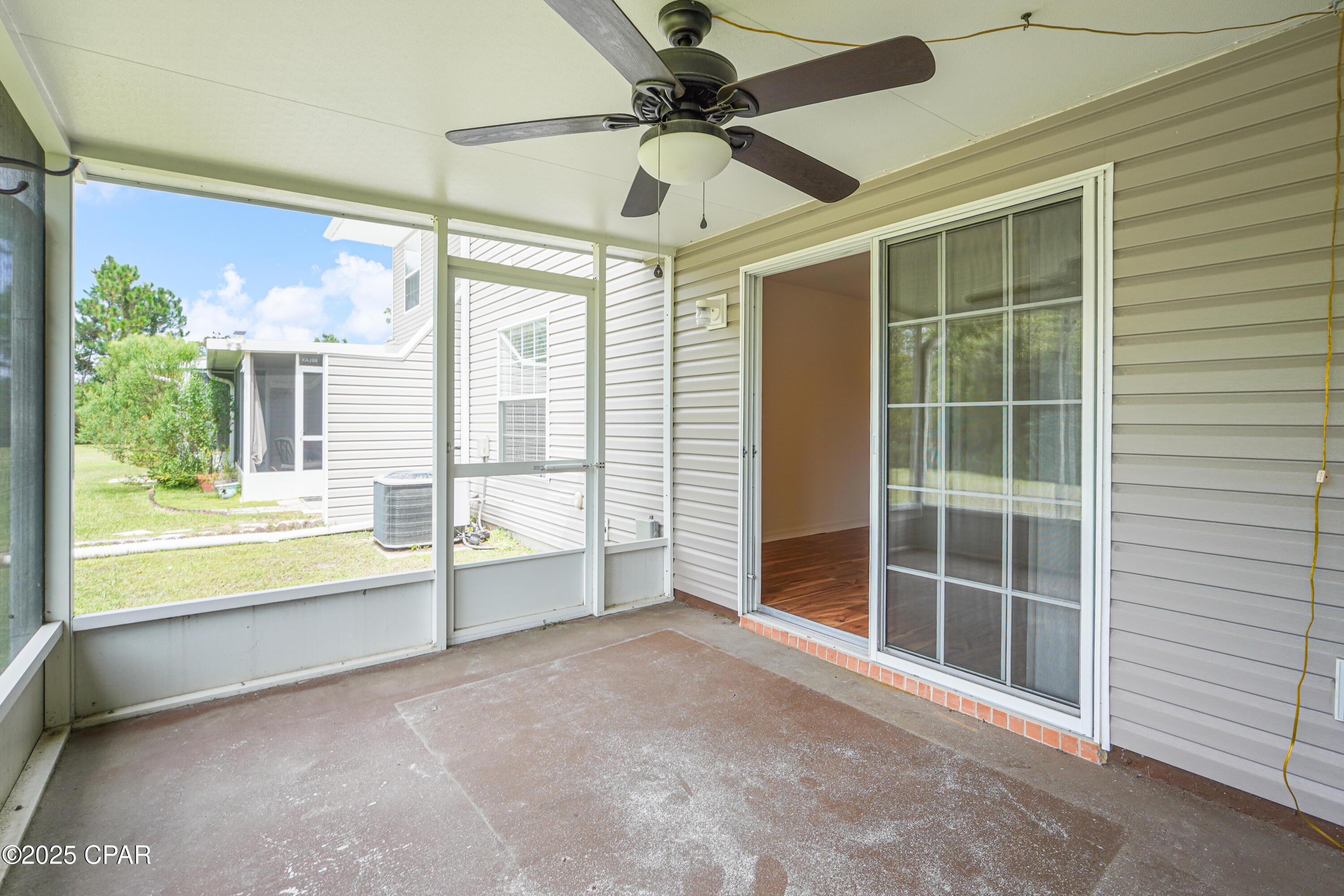 Hammocks Phase VII - Residential