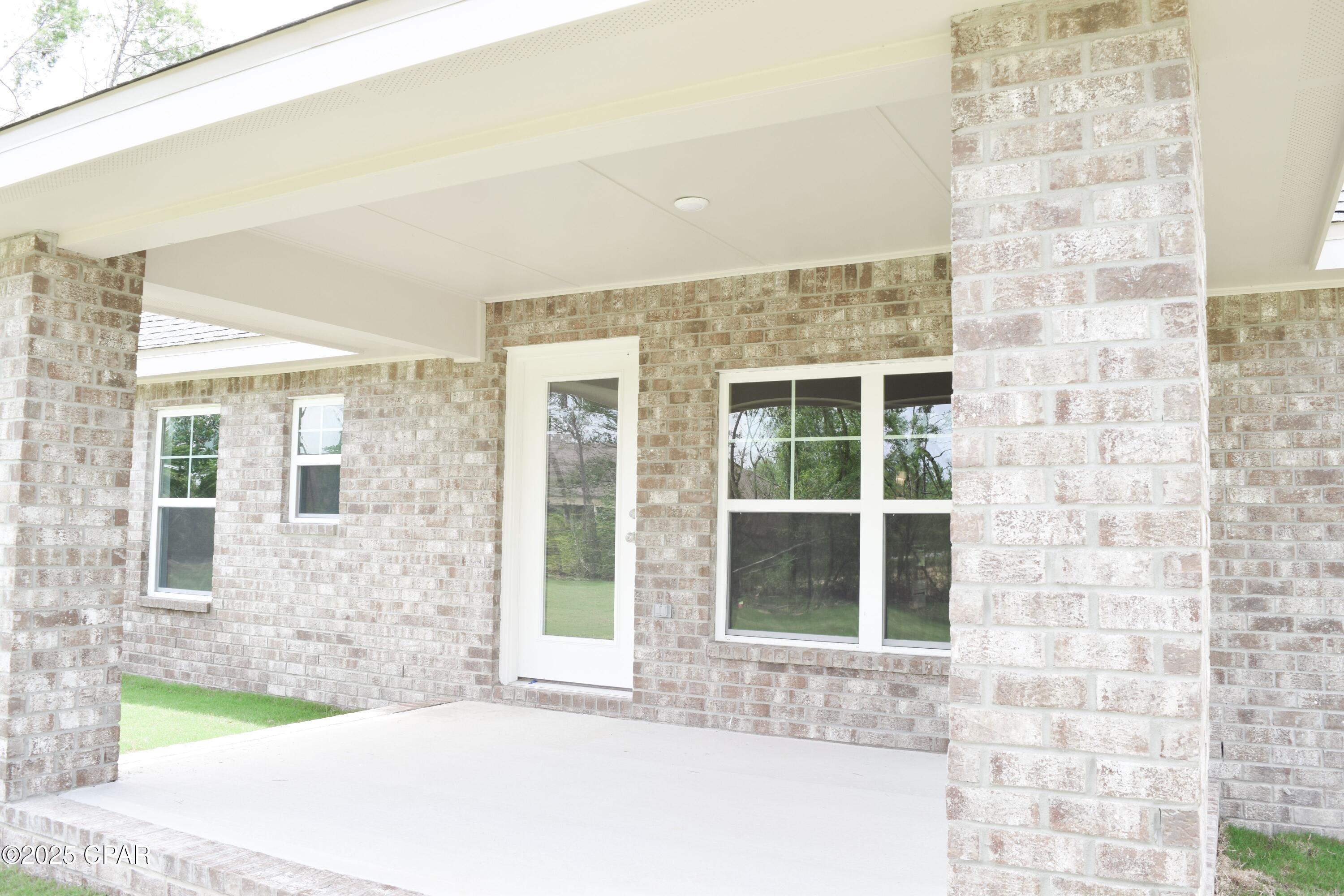 Cedar Creek At Deerpoint Lake - Residential
