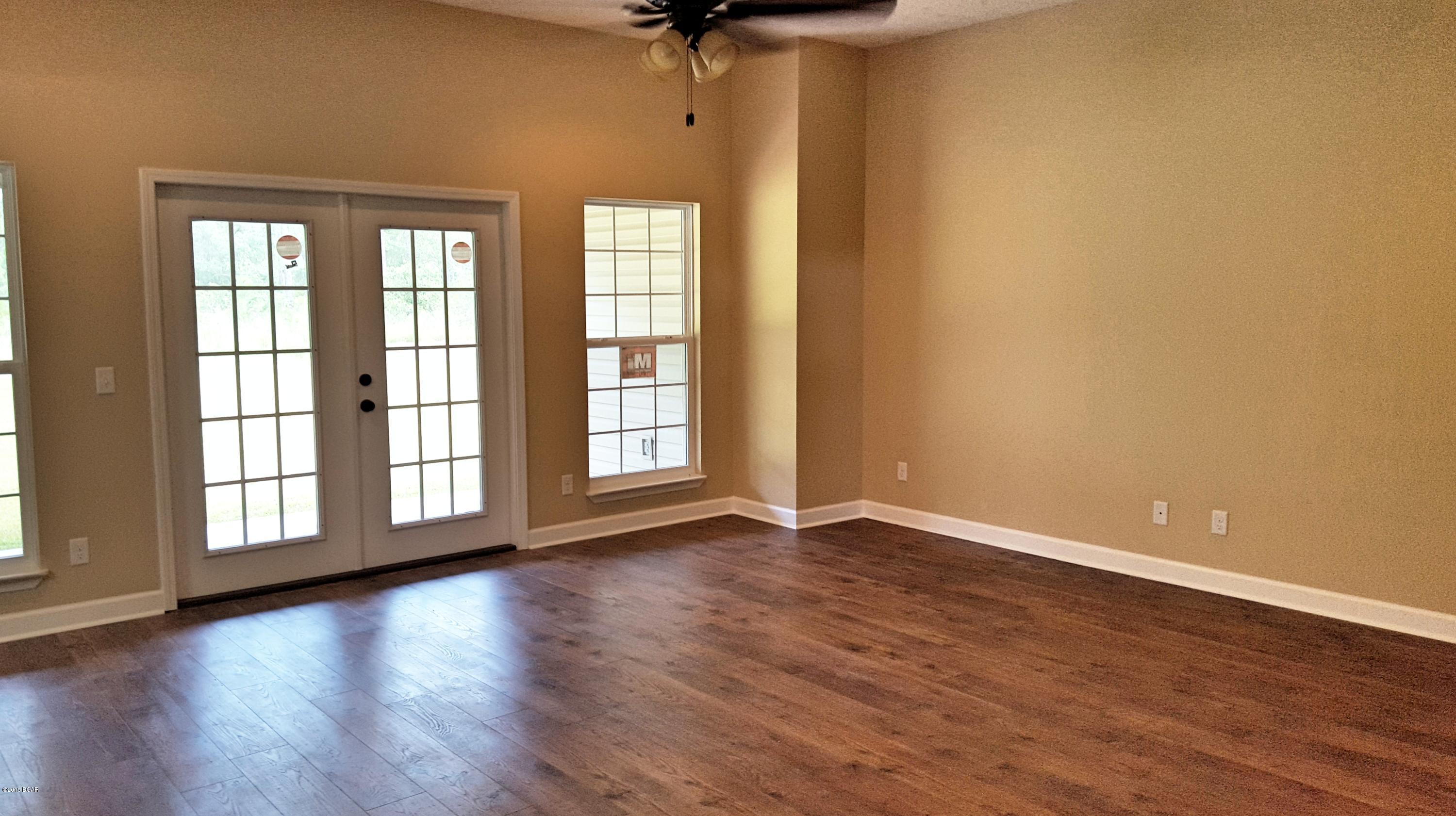 Cedars Crossing - Residential