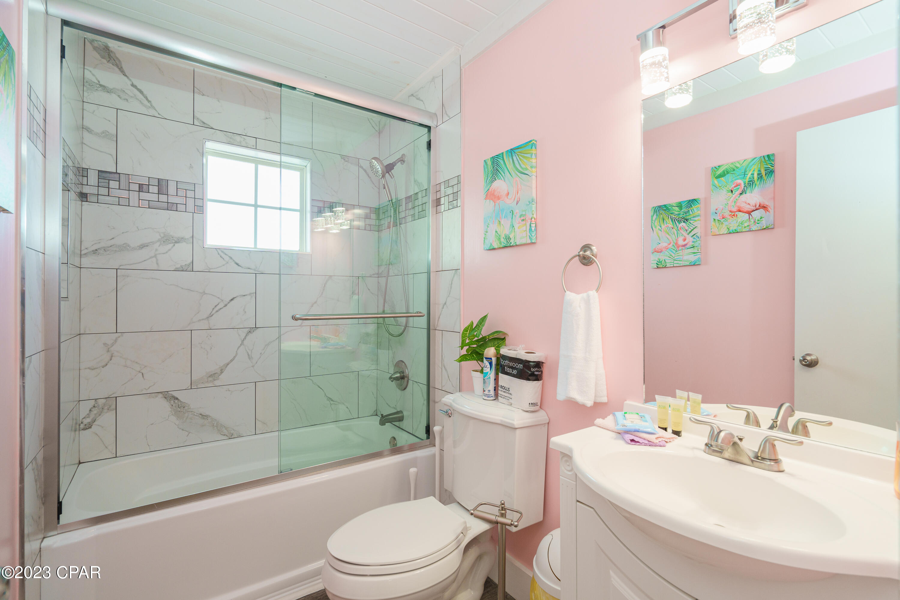 Holiday Beach Unit 13 - Residential