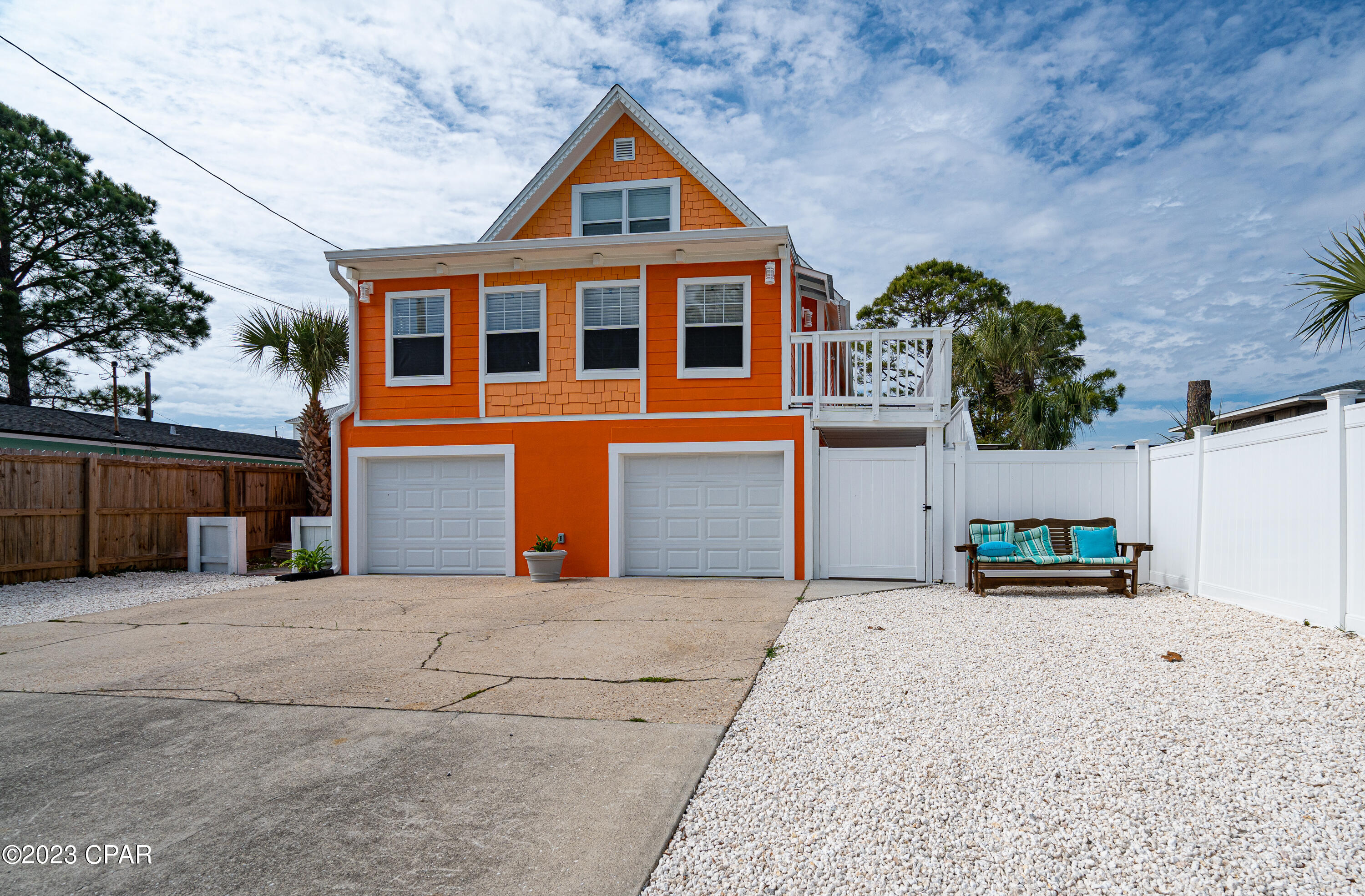 Holiday Beach Unit 13 - Residential
