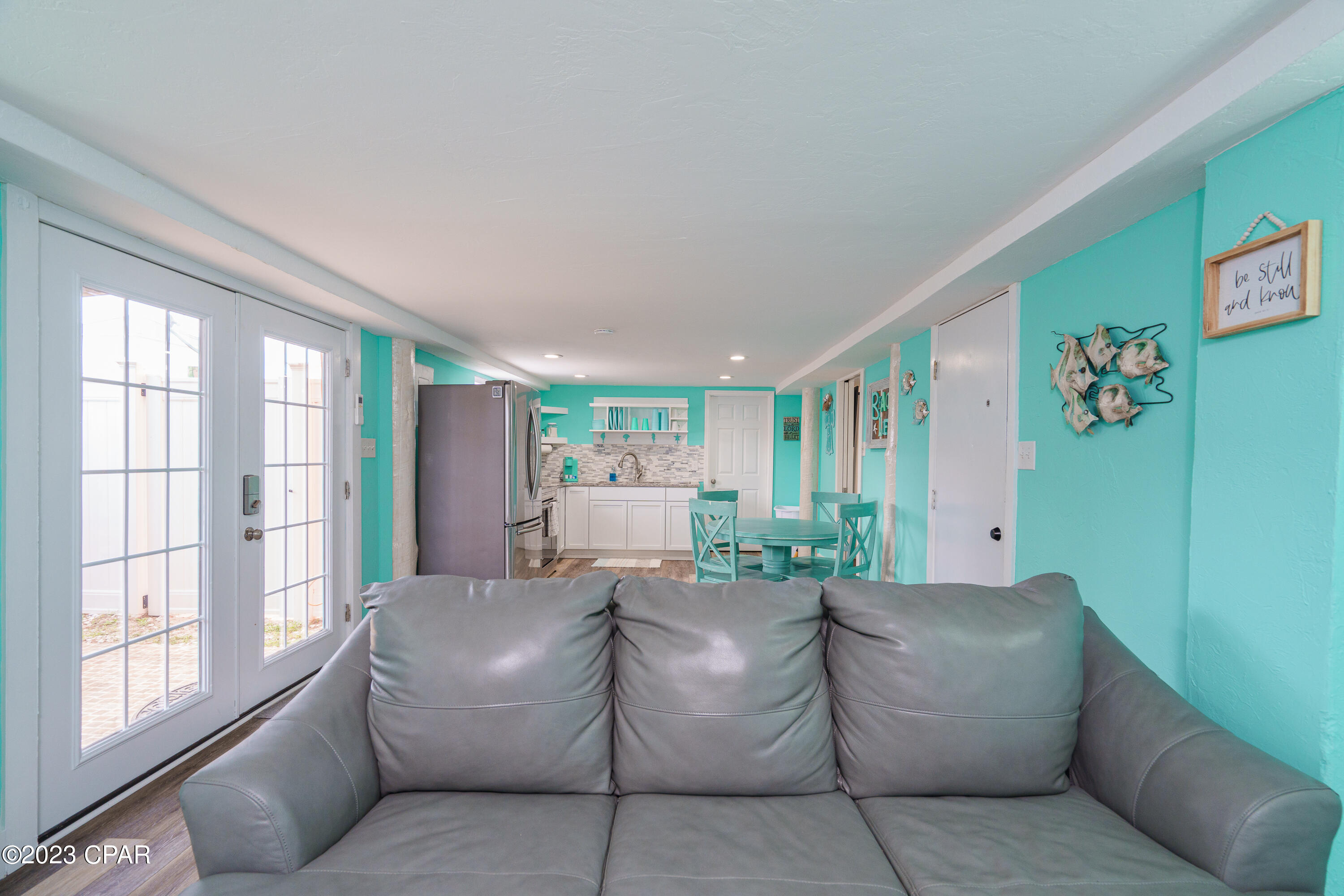 Holiday Beach Unit 13 - Residential