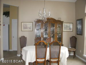 Palm Bay Unit 6 - Residential