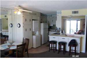 The Summit - Residential