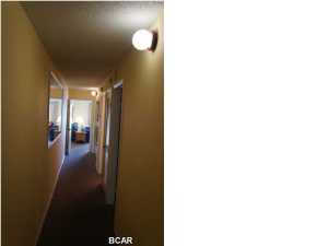 The Summit - Residential