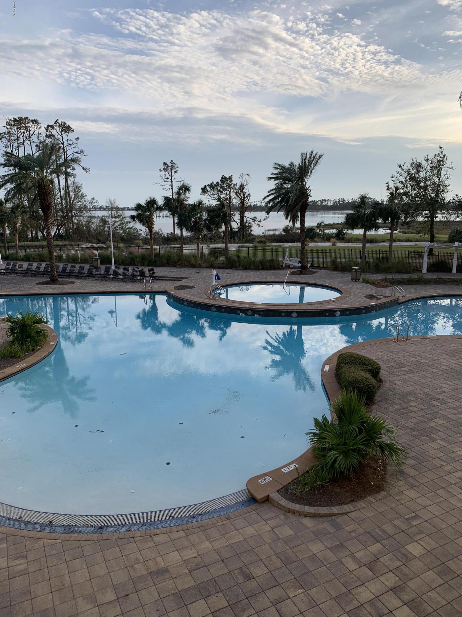 Reflections - Residential Lease