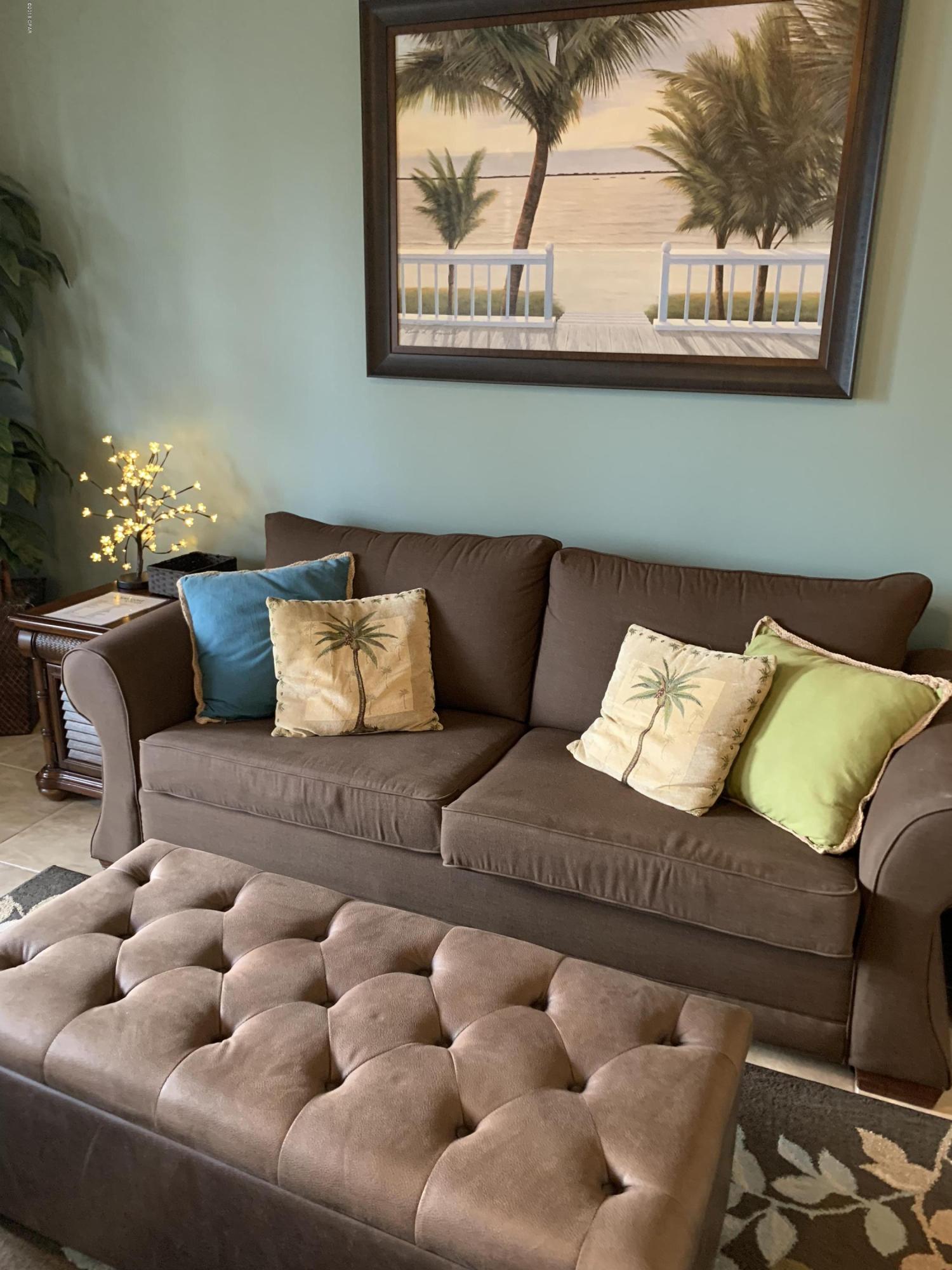 Reflections - Residential Lease
