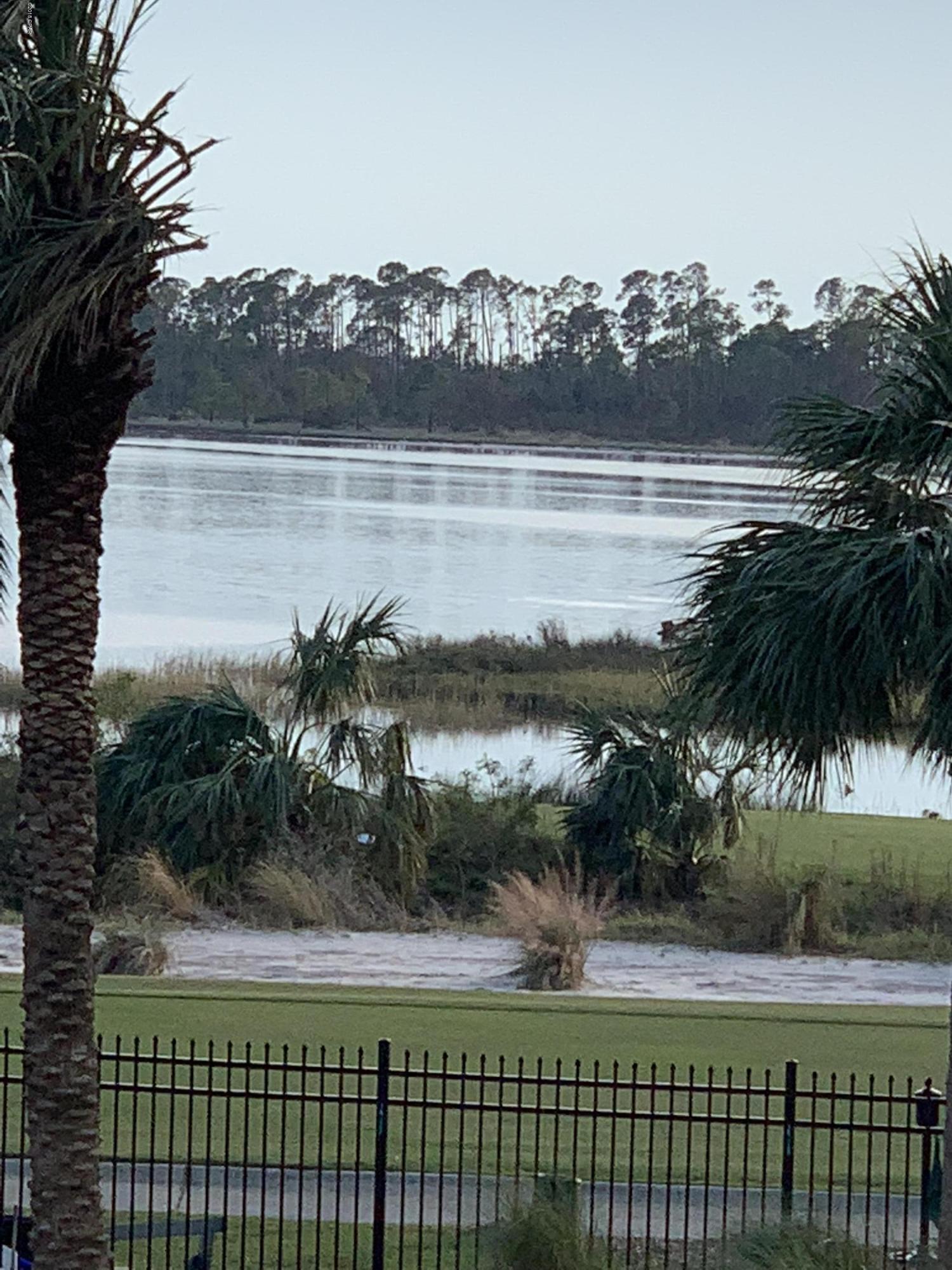 Reflections - Residential Lease