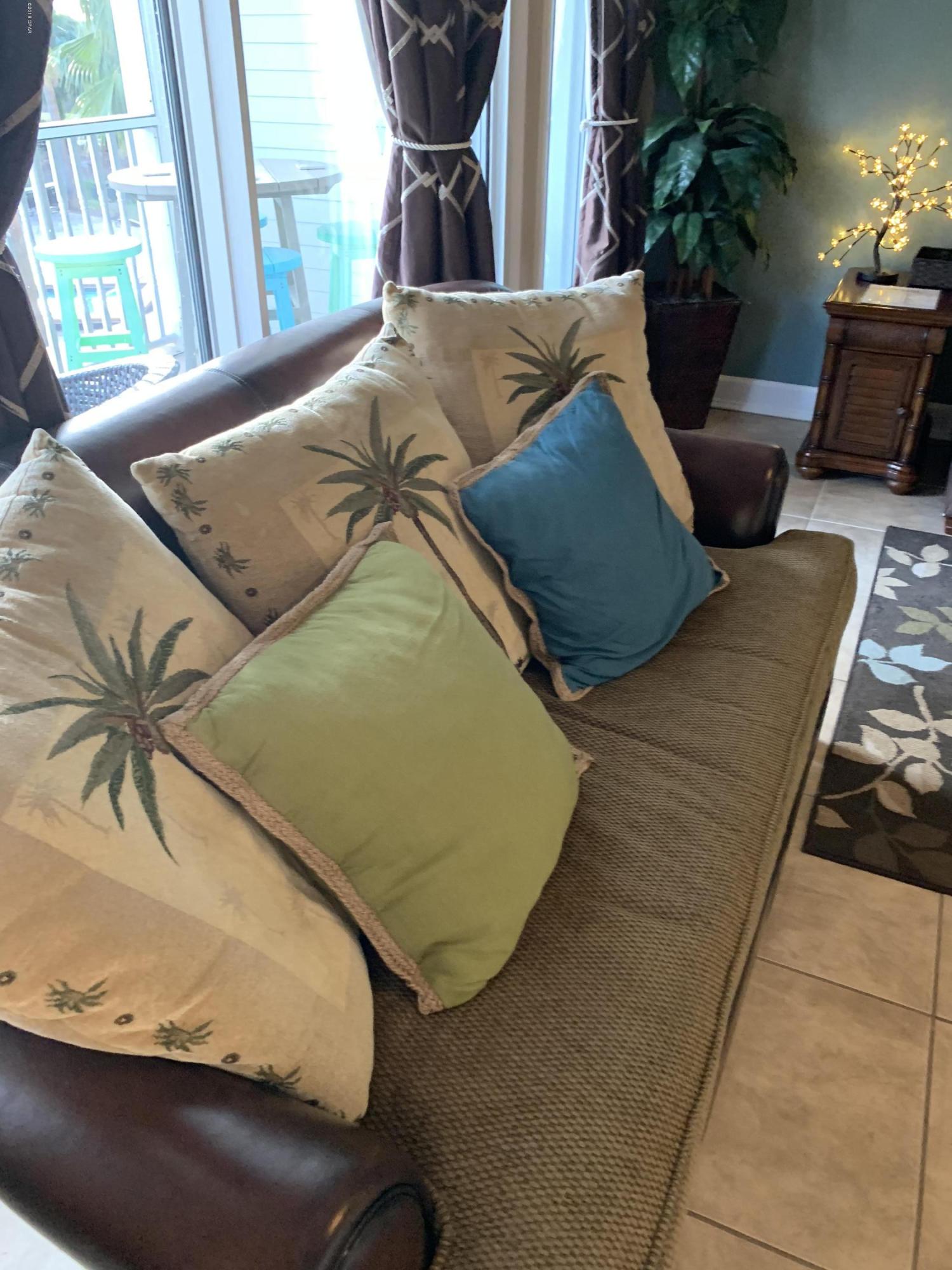 Reflections - Residential Lease