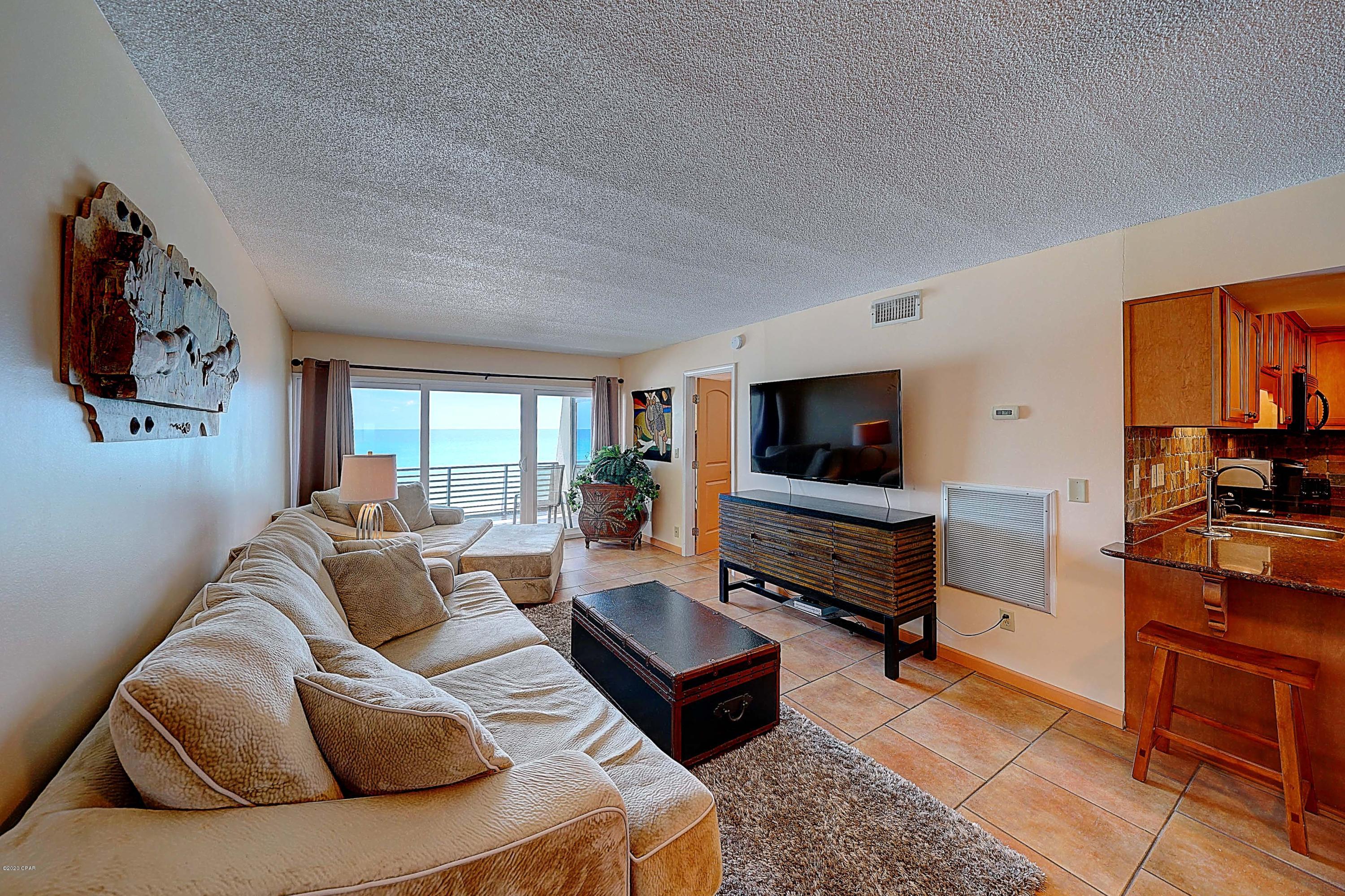 Gulfgate Condo - Residential