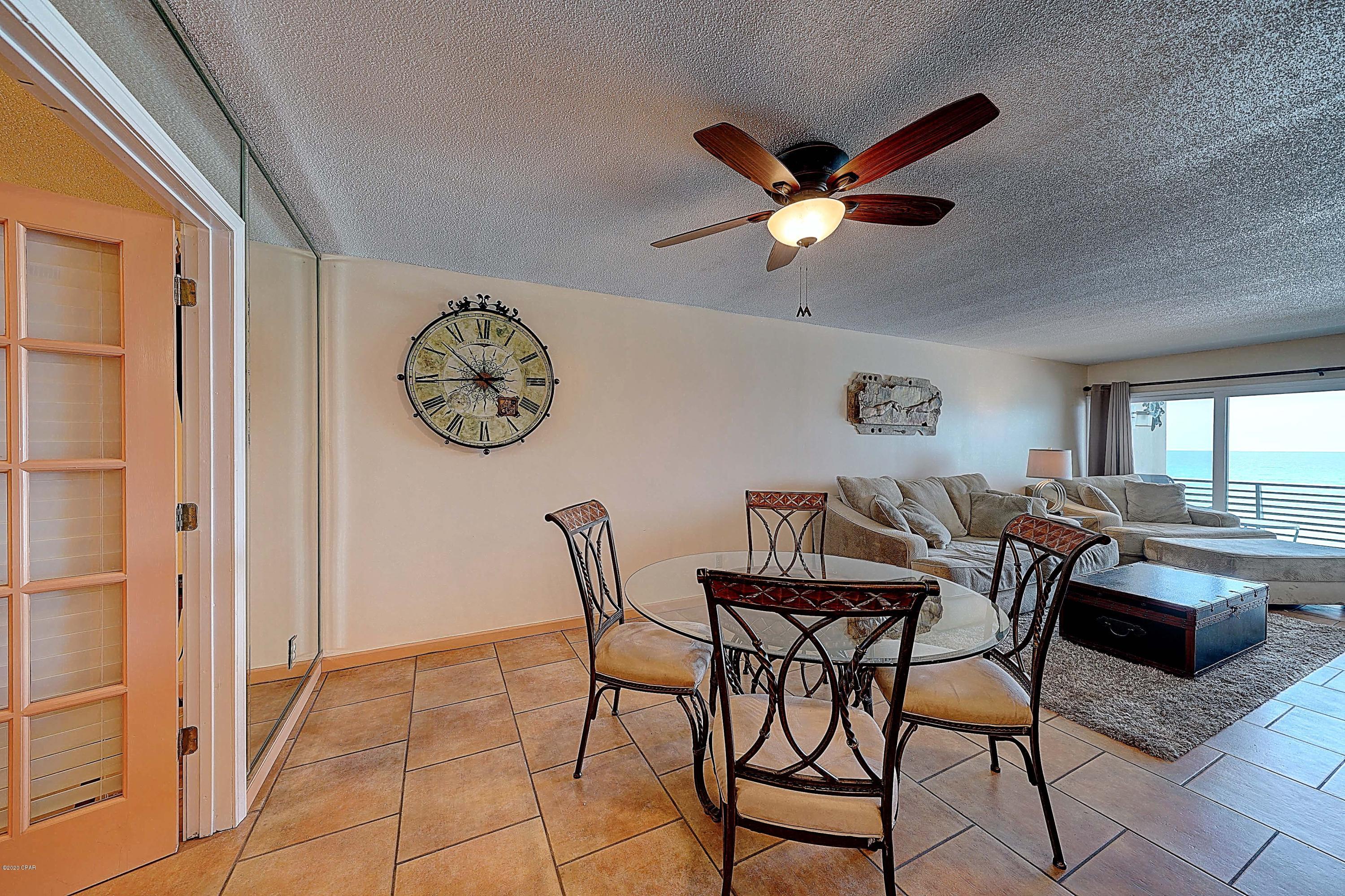 Gulfgate Condo - Residential