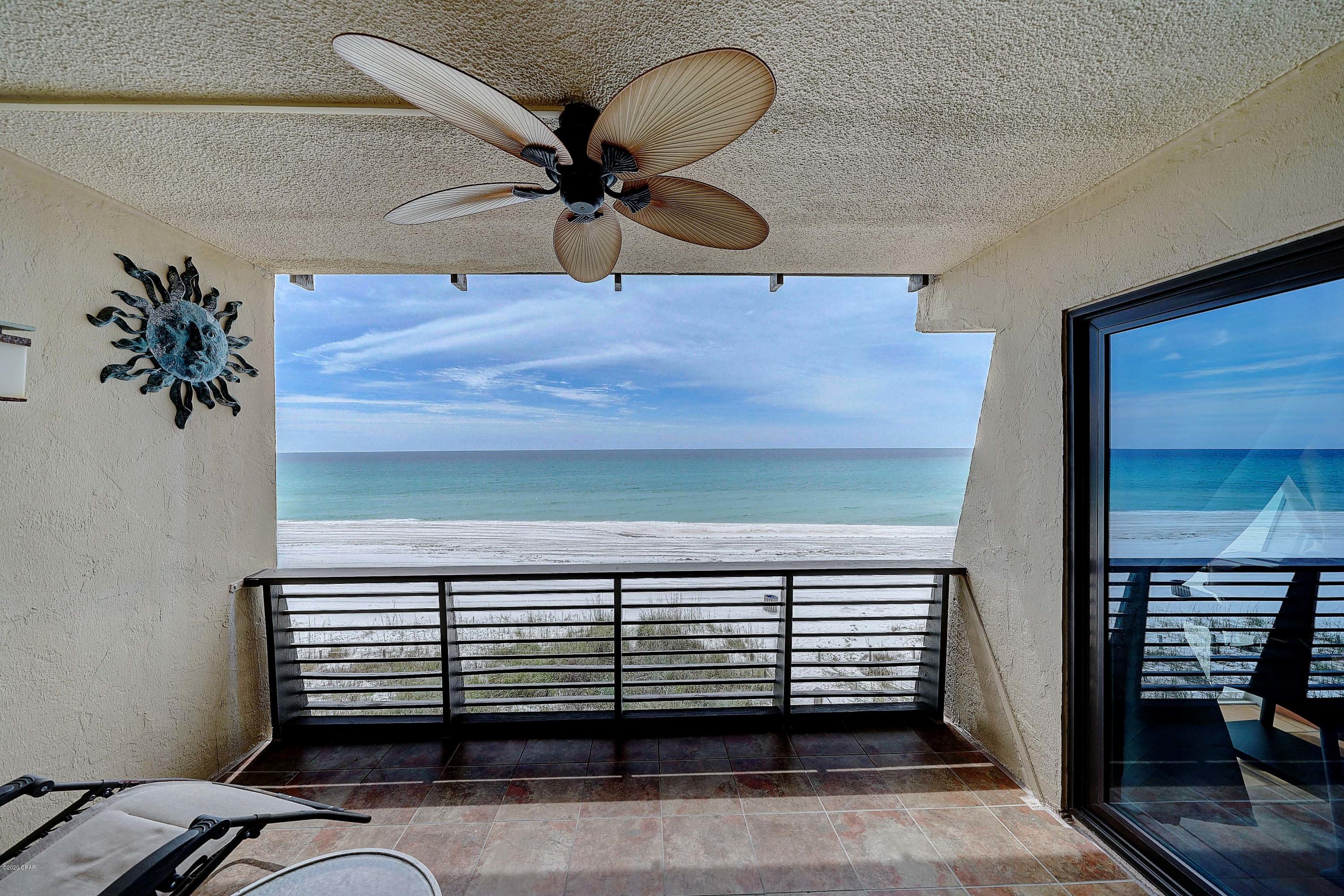 Gulfgate Condo - Residential