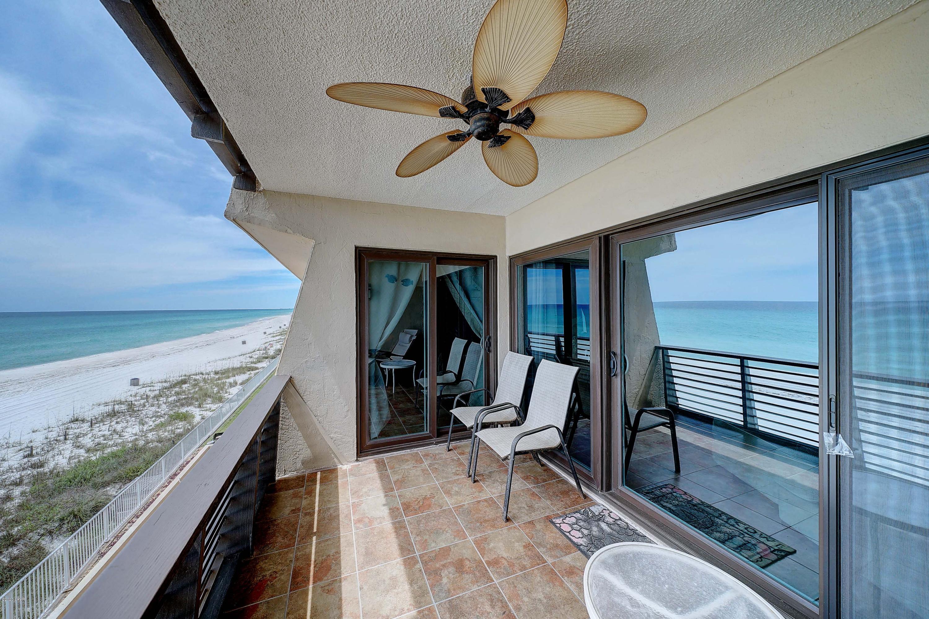 Gulfgate Condo - Residential