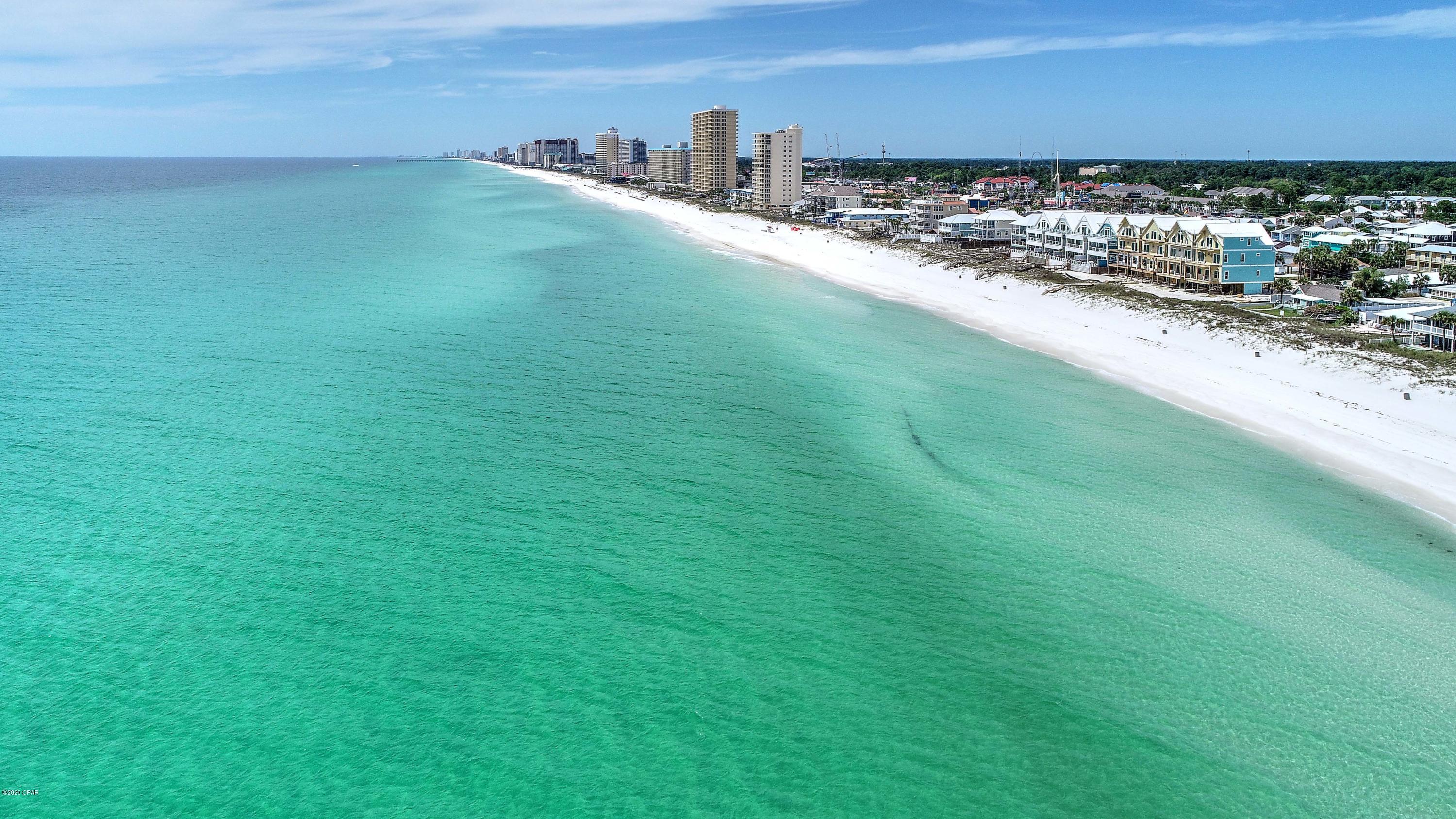 Gulfgate Condo - Residential