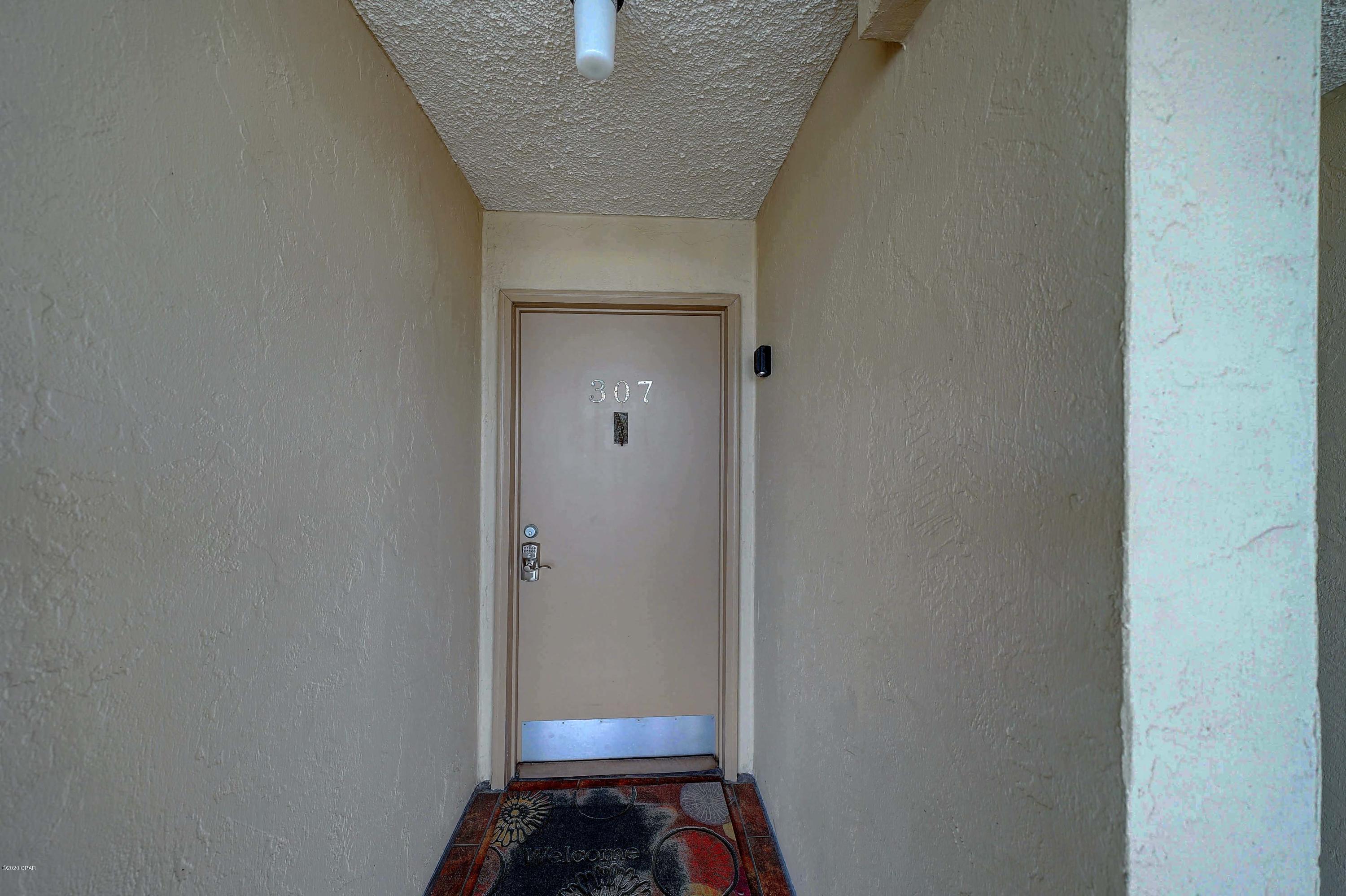 Gulfgate Condo - Residential
