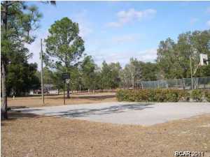 Leisure Lakes - Land