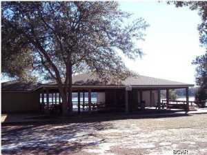 Leisure Lakes - Land