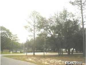 Leisure Lakes - Land